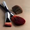 A small picture of Blending Brushes