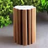 A small picture of Paper Stumps