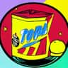 A small picture of Pop Art